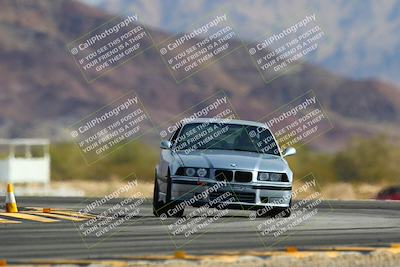 media/Mar-16-2025-Speed Ventures CVR (Sun) [[04681430d3]]/6-Yellow Group/Session 1 (Turn 14)/